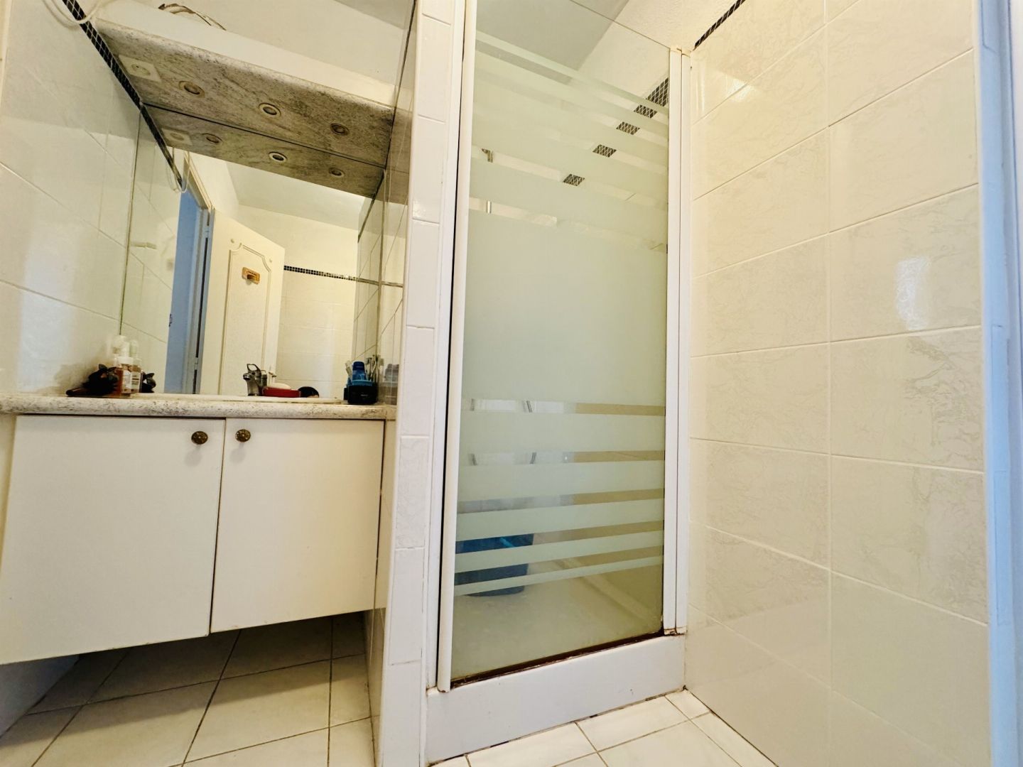 Photo 6 — AJUSTE IMMOBILIER