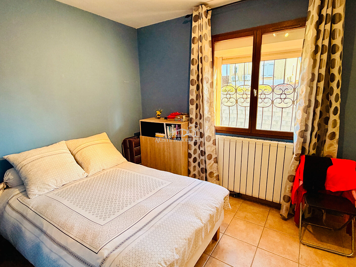 Photo 9 — AJUSTE IMMOBILIER