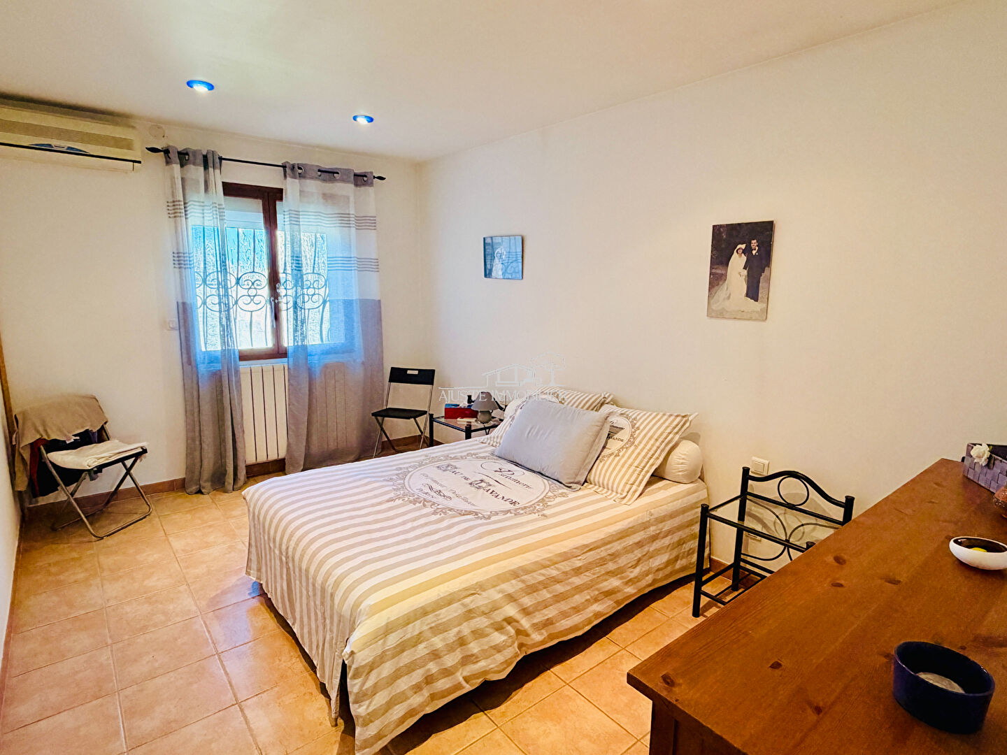 Photo 8 — AJUSTE IMMOBILIER