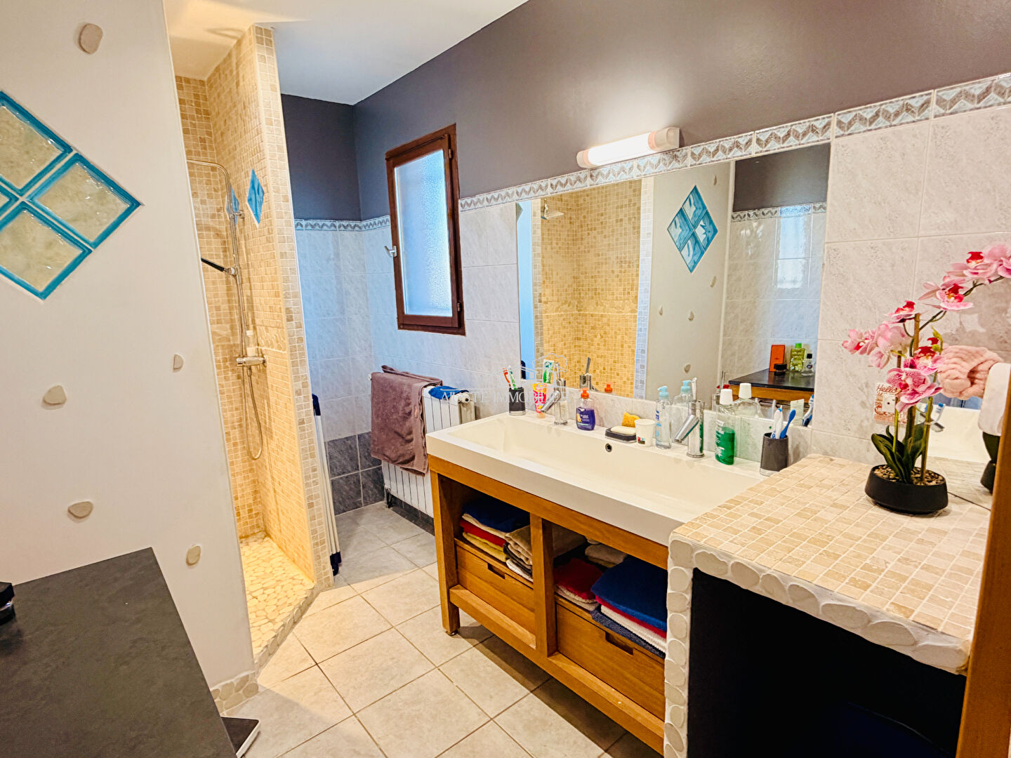 Photo 10 — AJUSTE IMMOBILIER