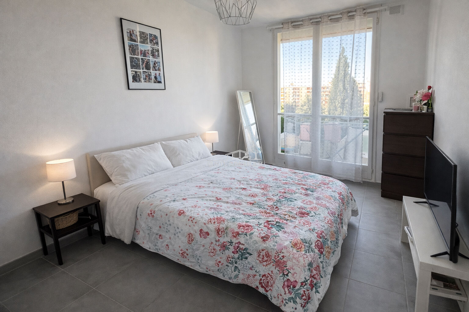 Photo 6 — AJUSTE IMMOBILIER