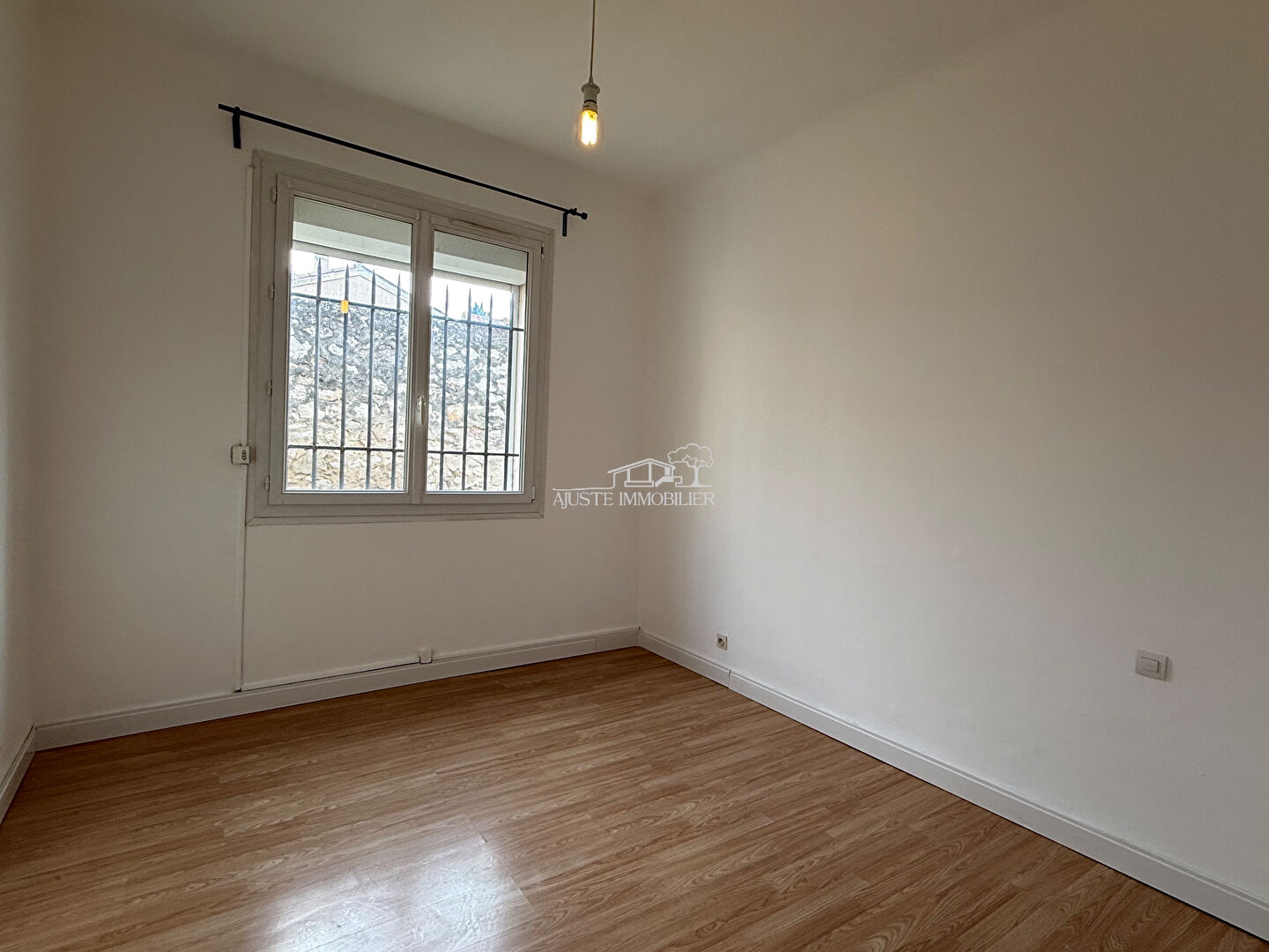 Photo 5 — AJUSTE IMMOBILIER