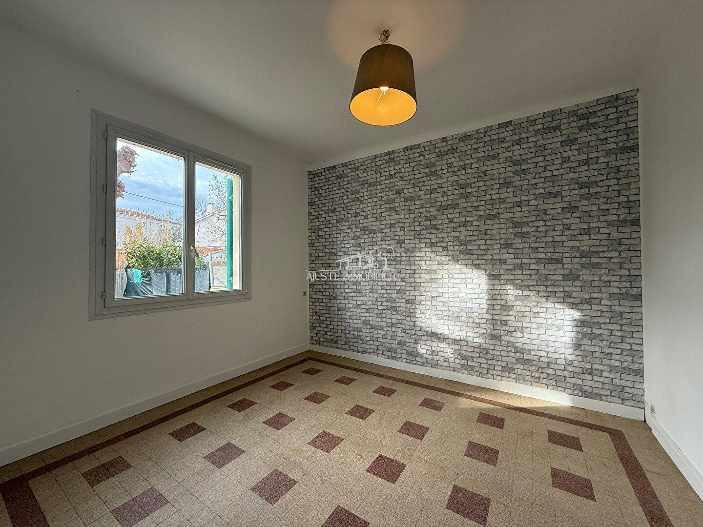 Photo 4 — AJUSTE IMMOBILIER