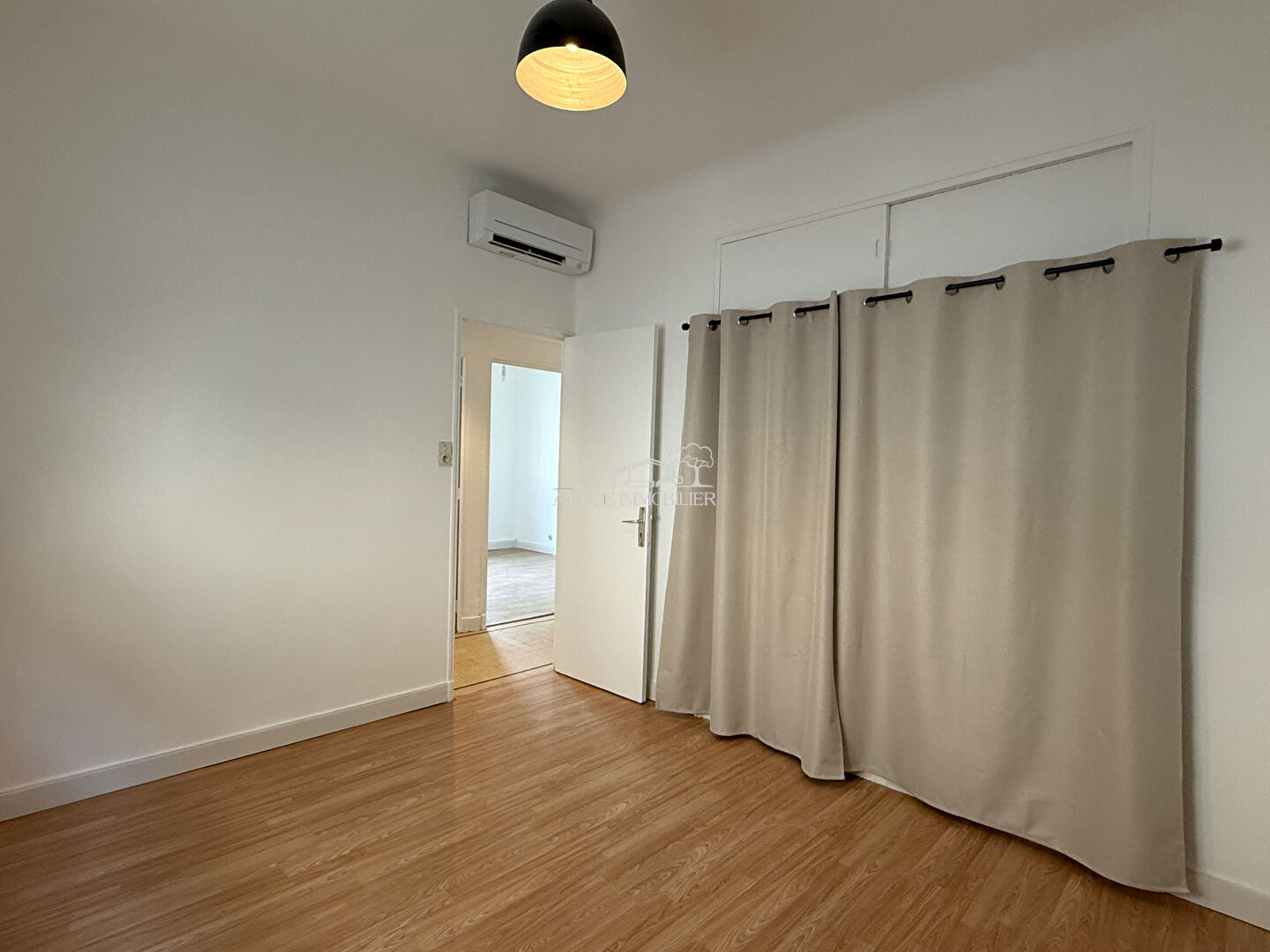 Photo 3 — AJUSTE IMMOBILIER