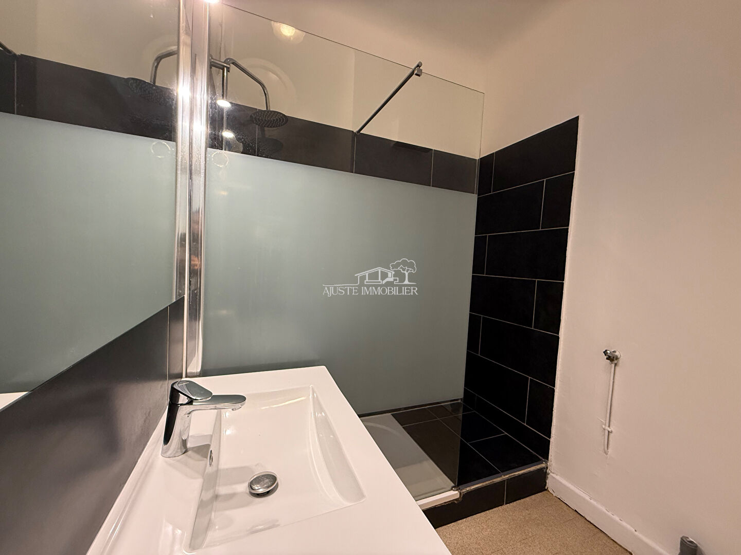 Photo 6 — AJUSTE IMMOBILIER