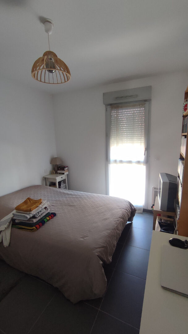 Photo 5 — AJUSTE IMMOBILIER