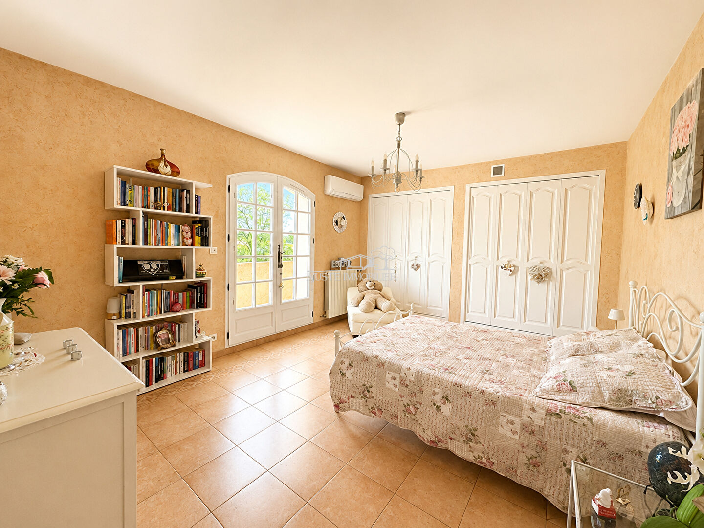 Photo 9 — AJUSTE IMMOBILIER