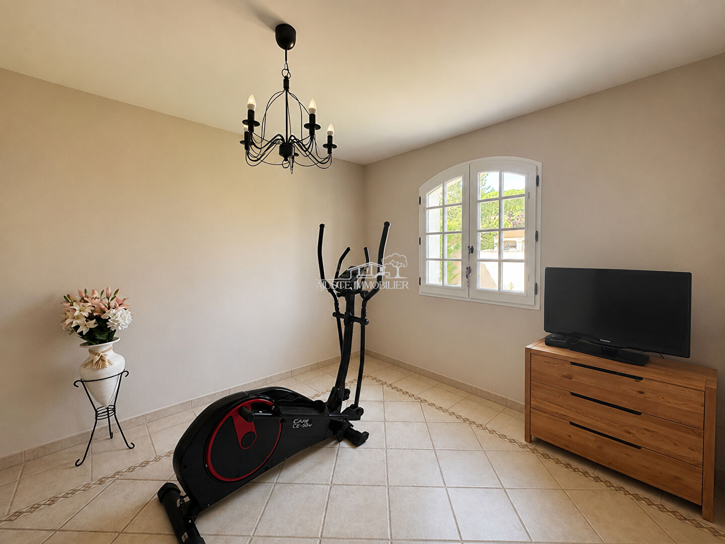 Photo 16 — AJUSTE IMMOBILIER