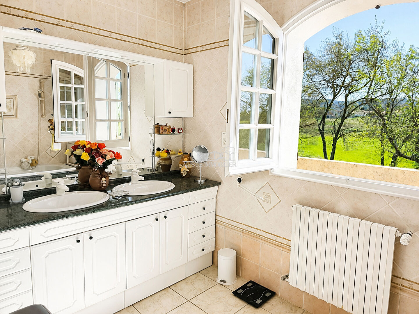 Photo 11 — AJUSTE IMMOBILIER