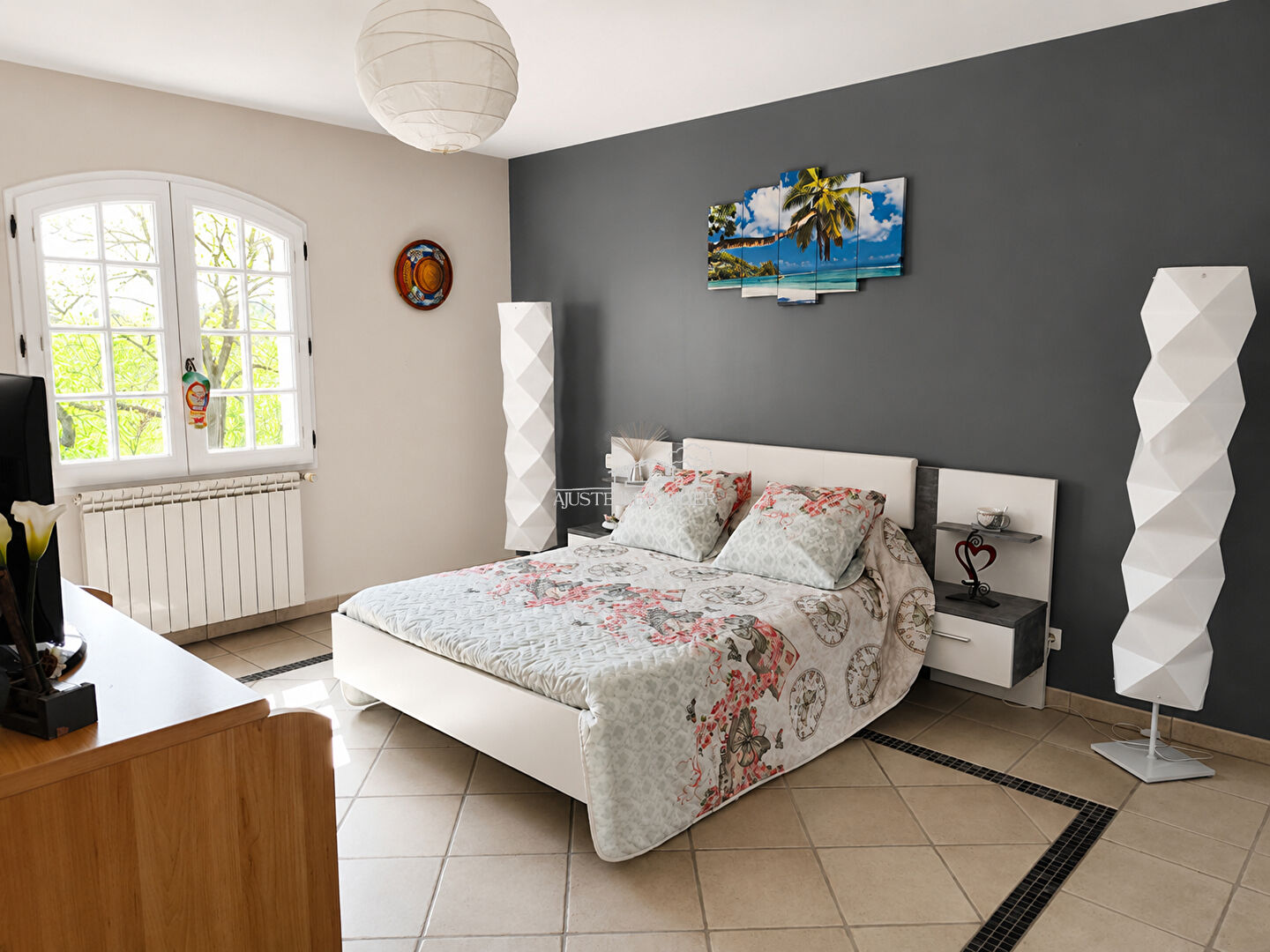 Photo 10 — AJUSTE IMMOBILIER