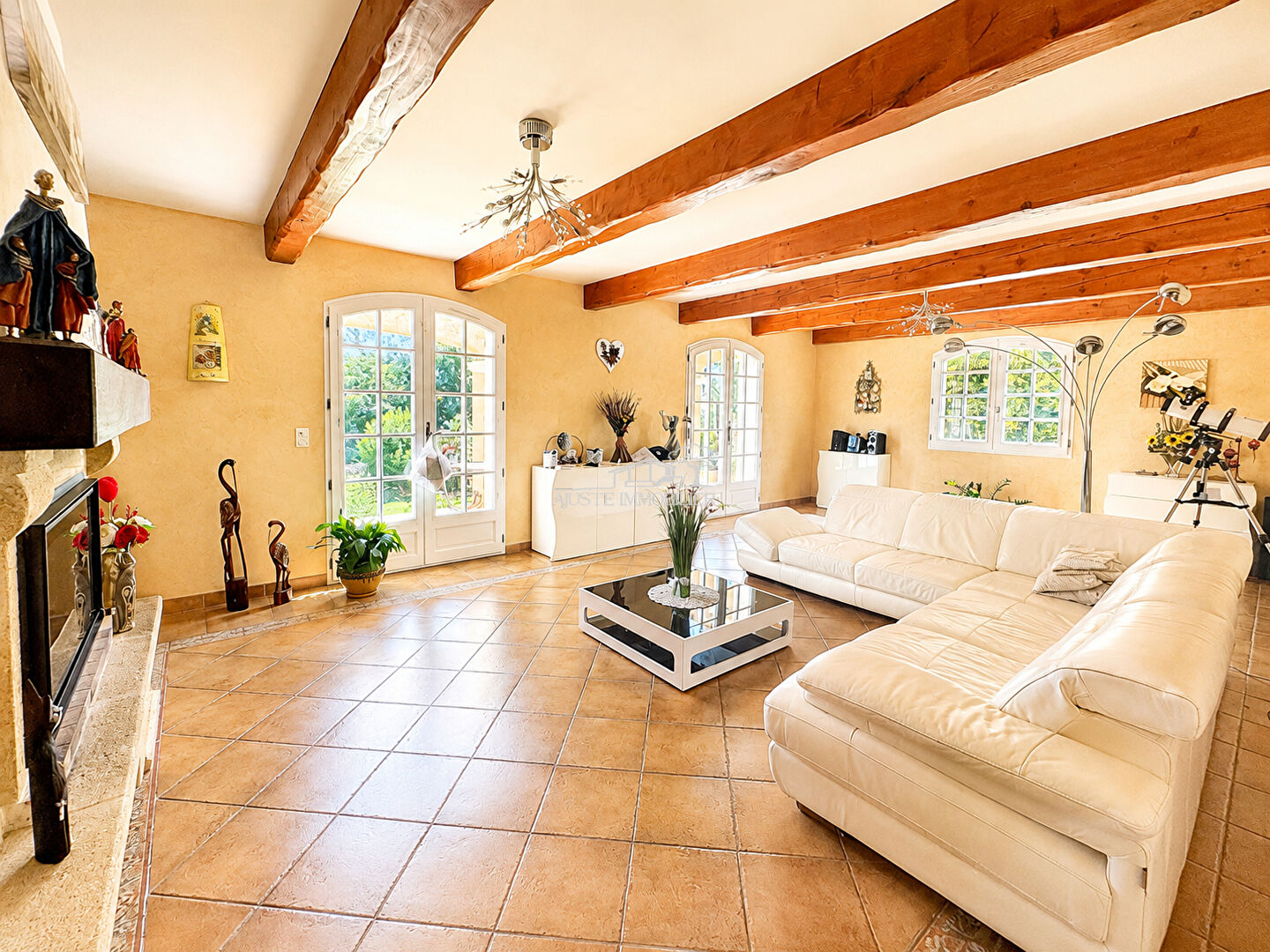 Photo 15 — AJUSTE IMMOBILIER
