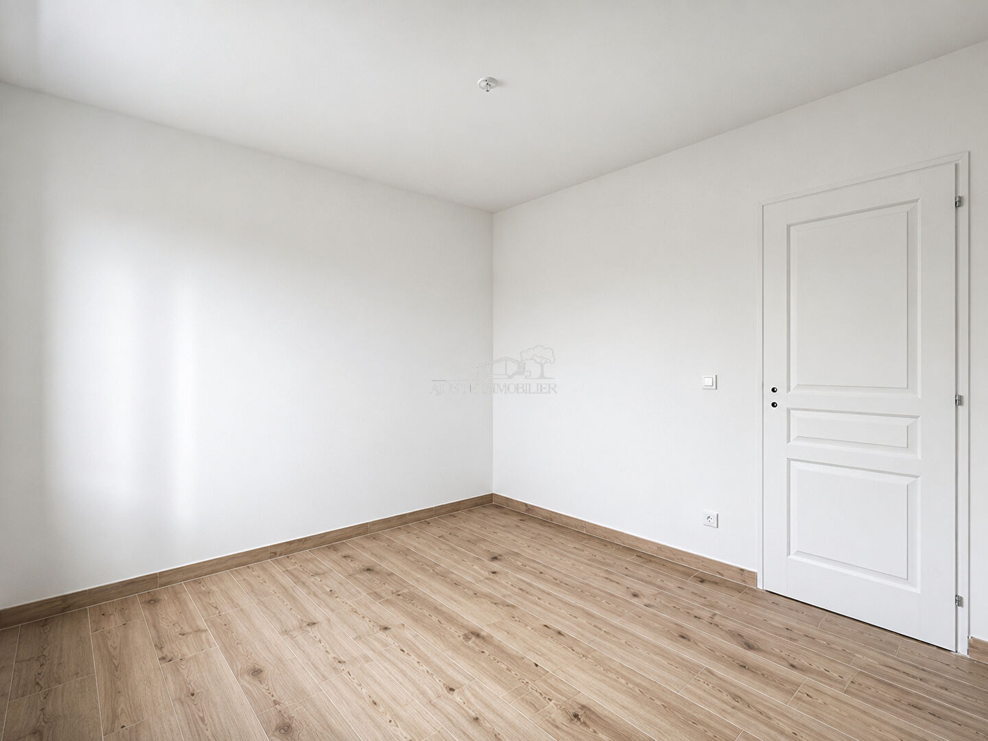 Photo 5 — AJUSTE IMMOBILIER