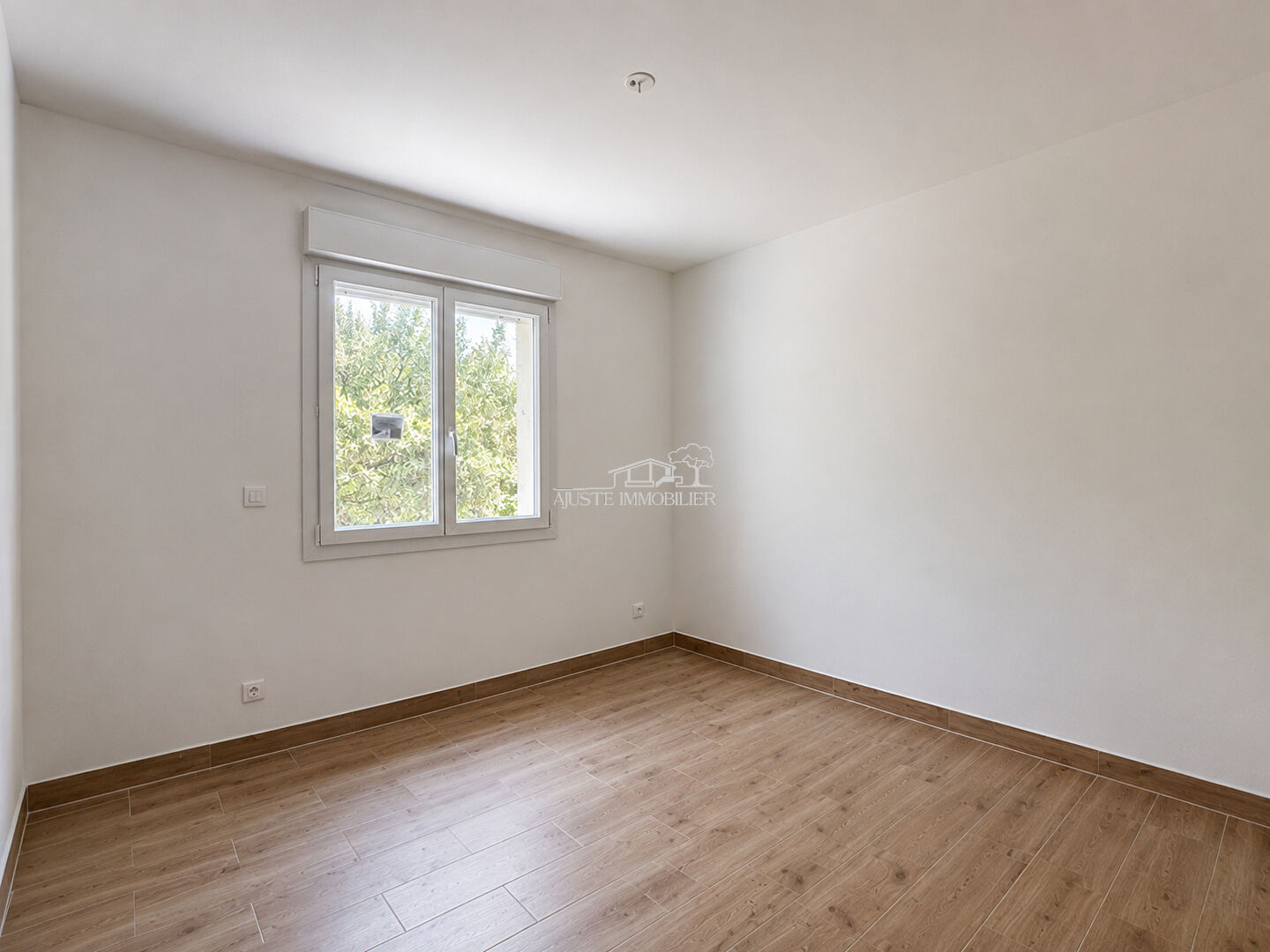 Photo 7 — AJUSTE IMMOBILIER