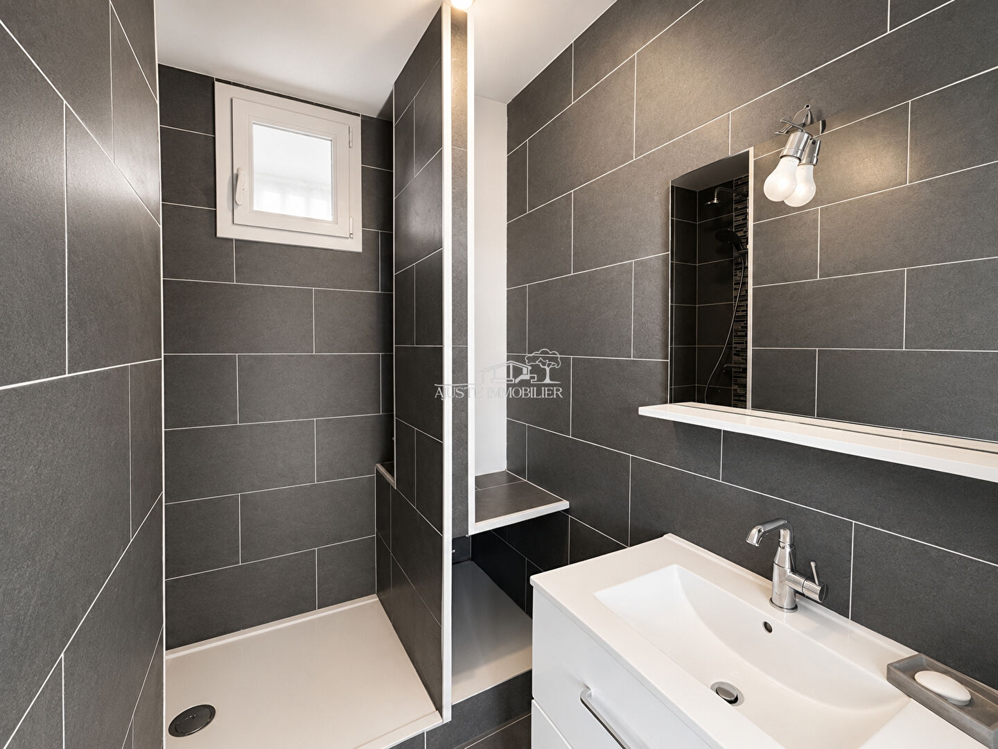 Photo 12 — AJUSTE IMMOBILIER