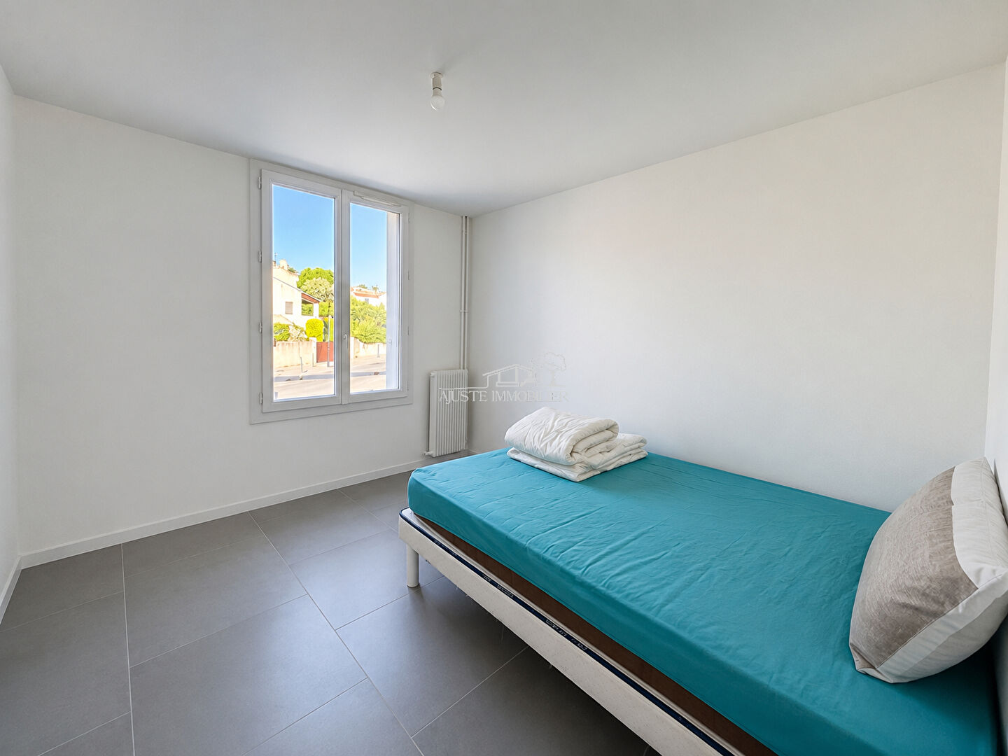 Photo 11 — AJUSTE IMMOBILIER