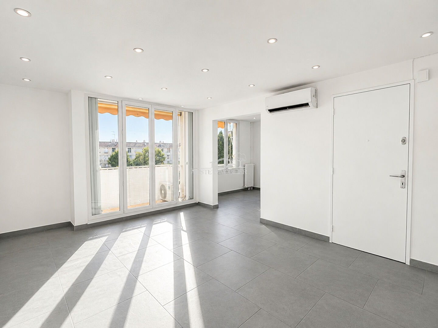 Photo 3 — AJUSTE IMMOBILIER
