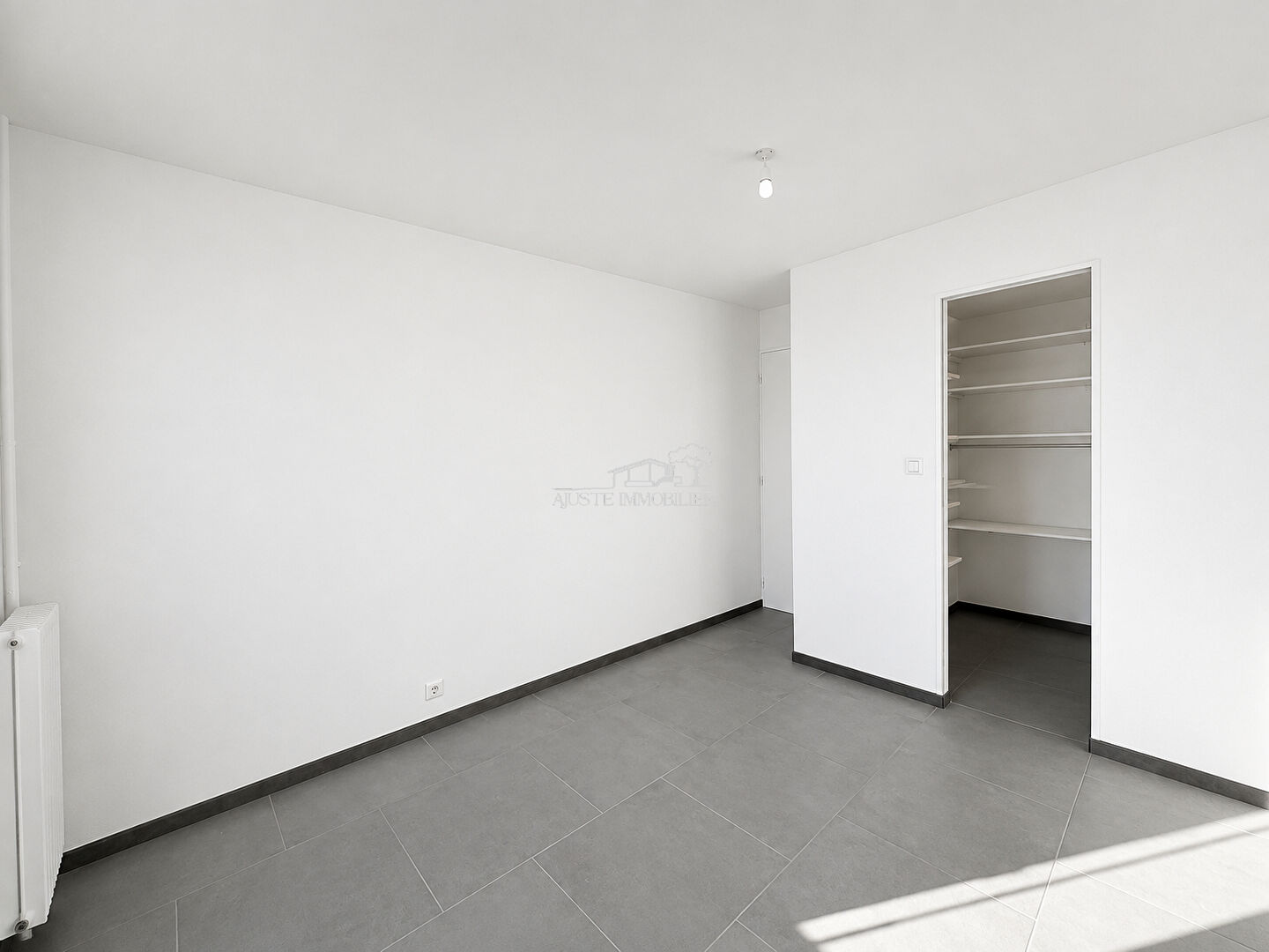 Photo 9 — AJUSTE IMMOBILIER