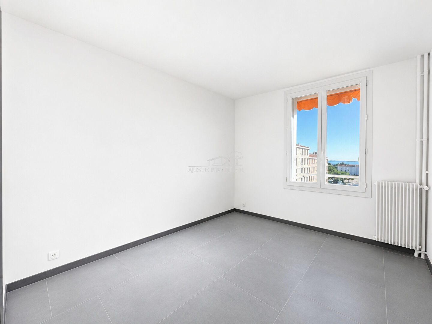 Photo 10 — AJUSTE IMMOBILIER
