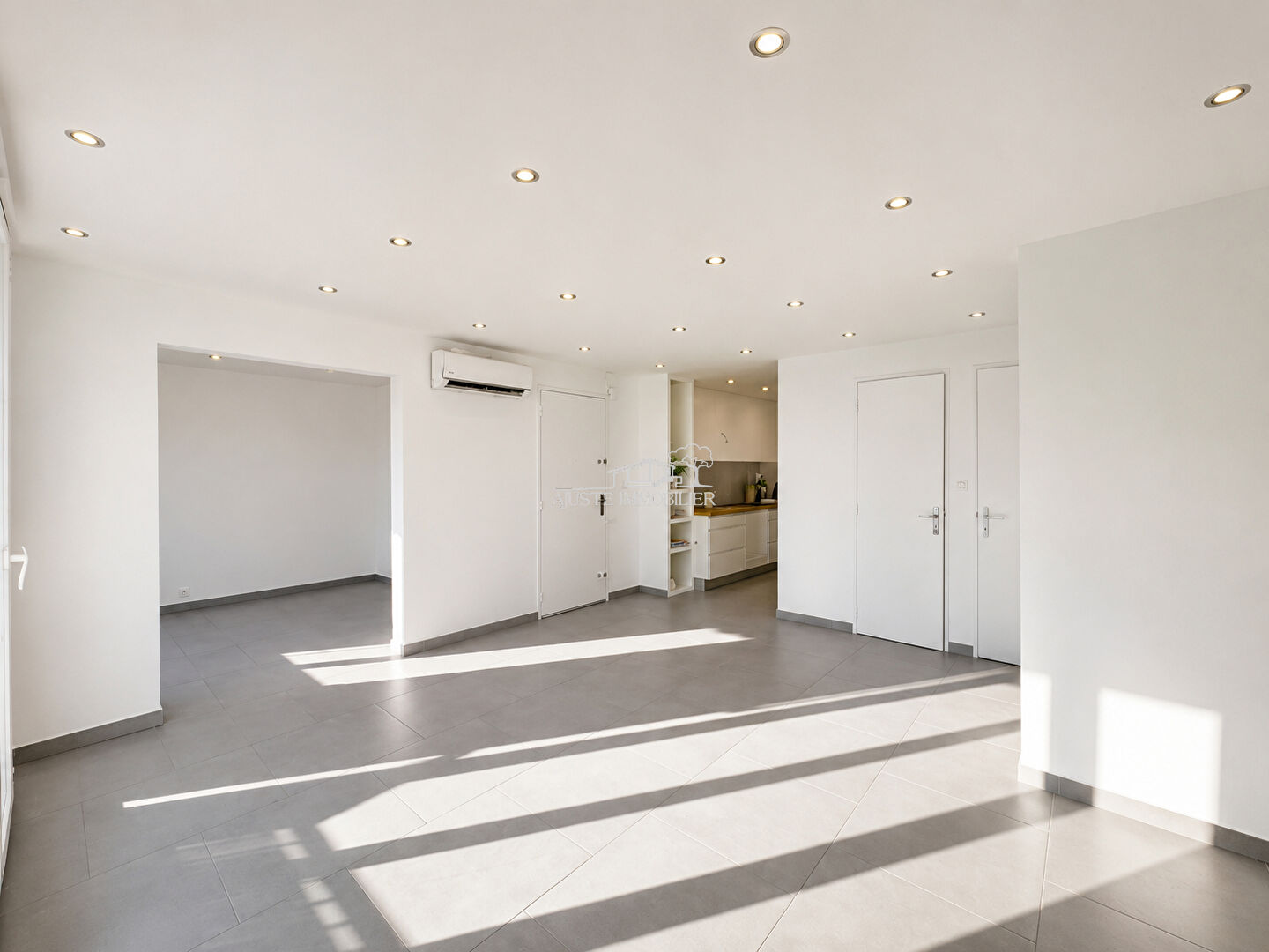 Photo 4 — AJUSTE IMMOBILIER