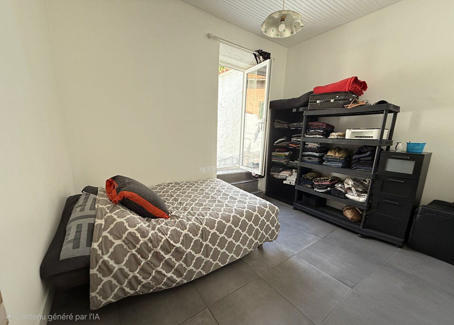 Photo 6 — AJUSTE IMMOBILIER