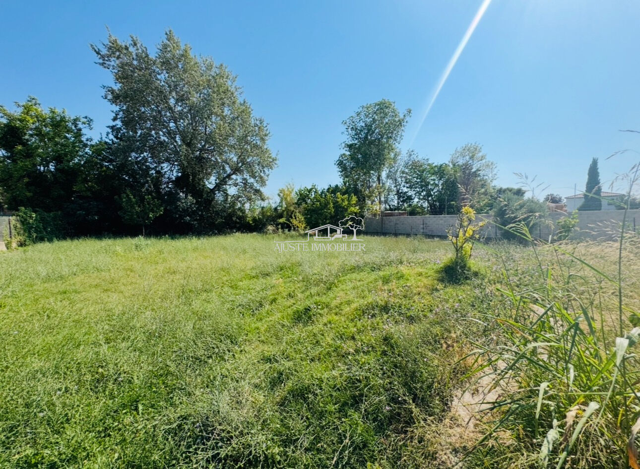 Photo 17 — AJUSTE IMMOBILIER