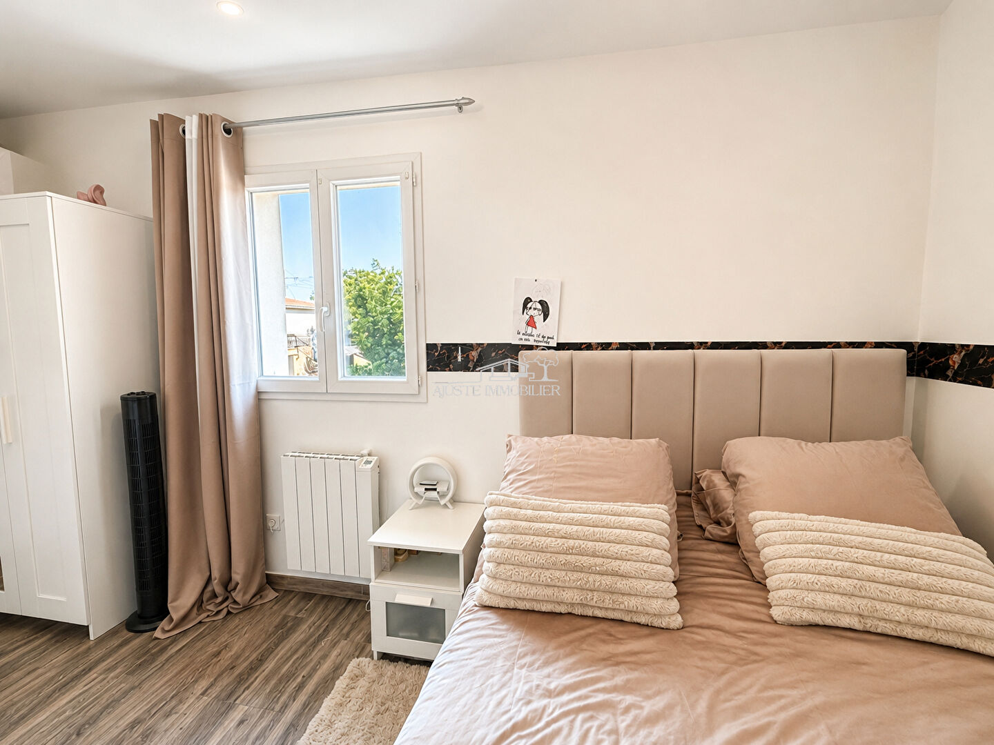 Photo 13 — AJUSTE IMMOBILIER