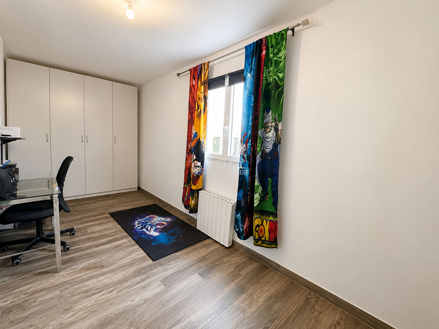 Photo 15 — AJUSTE IMMOBILIER