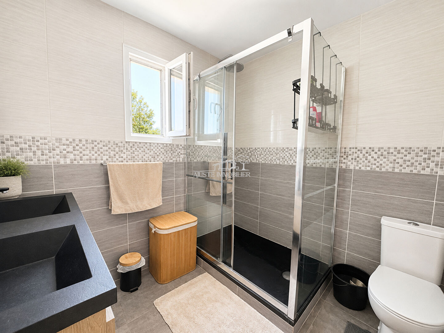 Photo 16 — AJUSTE IMMOBILIER