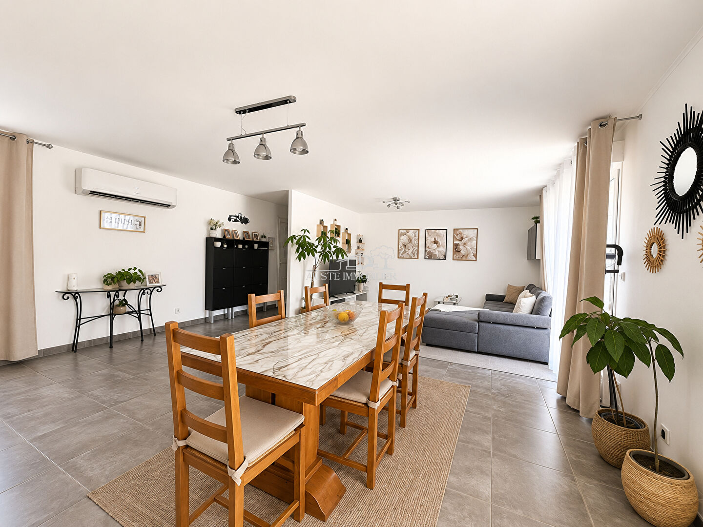 Photo 7 — AJUSTE IMMOBILIER