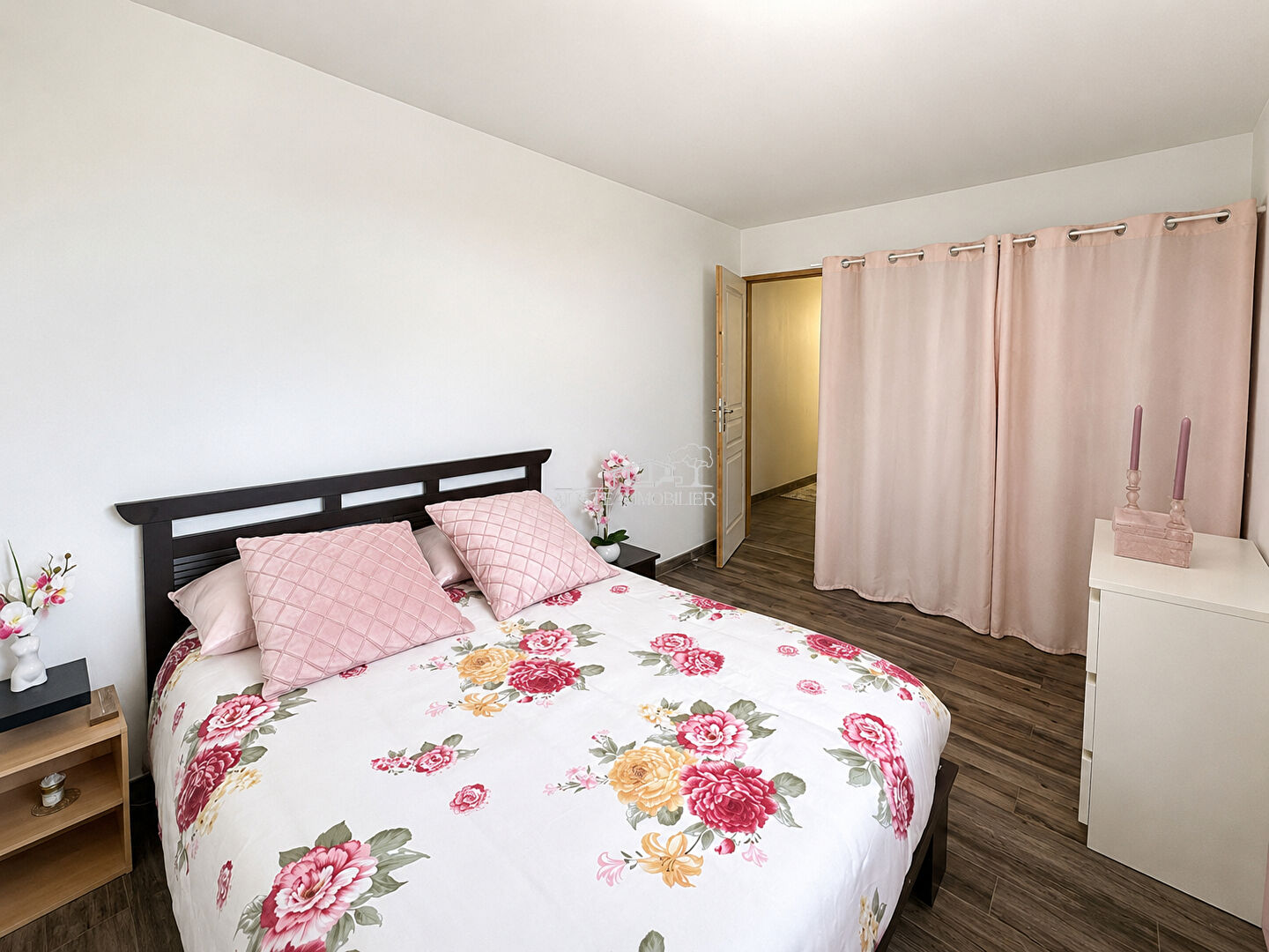 Photo 14 — AJUSTE IMMOBILIER
