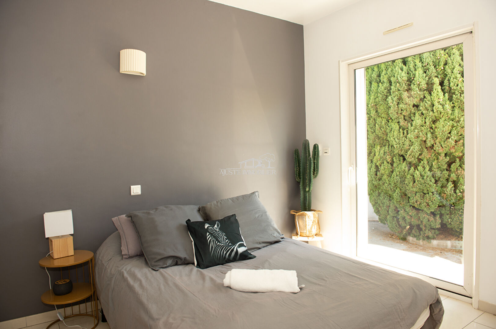 Photo 15 — AJUSTE IMMOBILIER