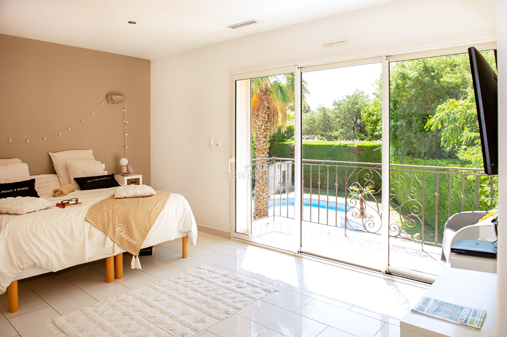 Photo 16 — AJUSTE IMMOBILIER