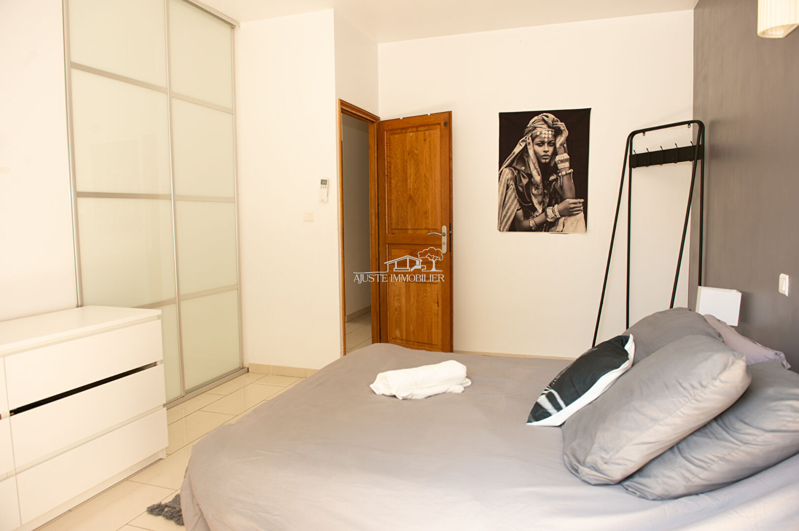 Photo 13 — AJUSTE IMMOBILIER