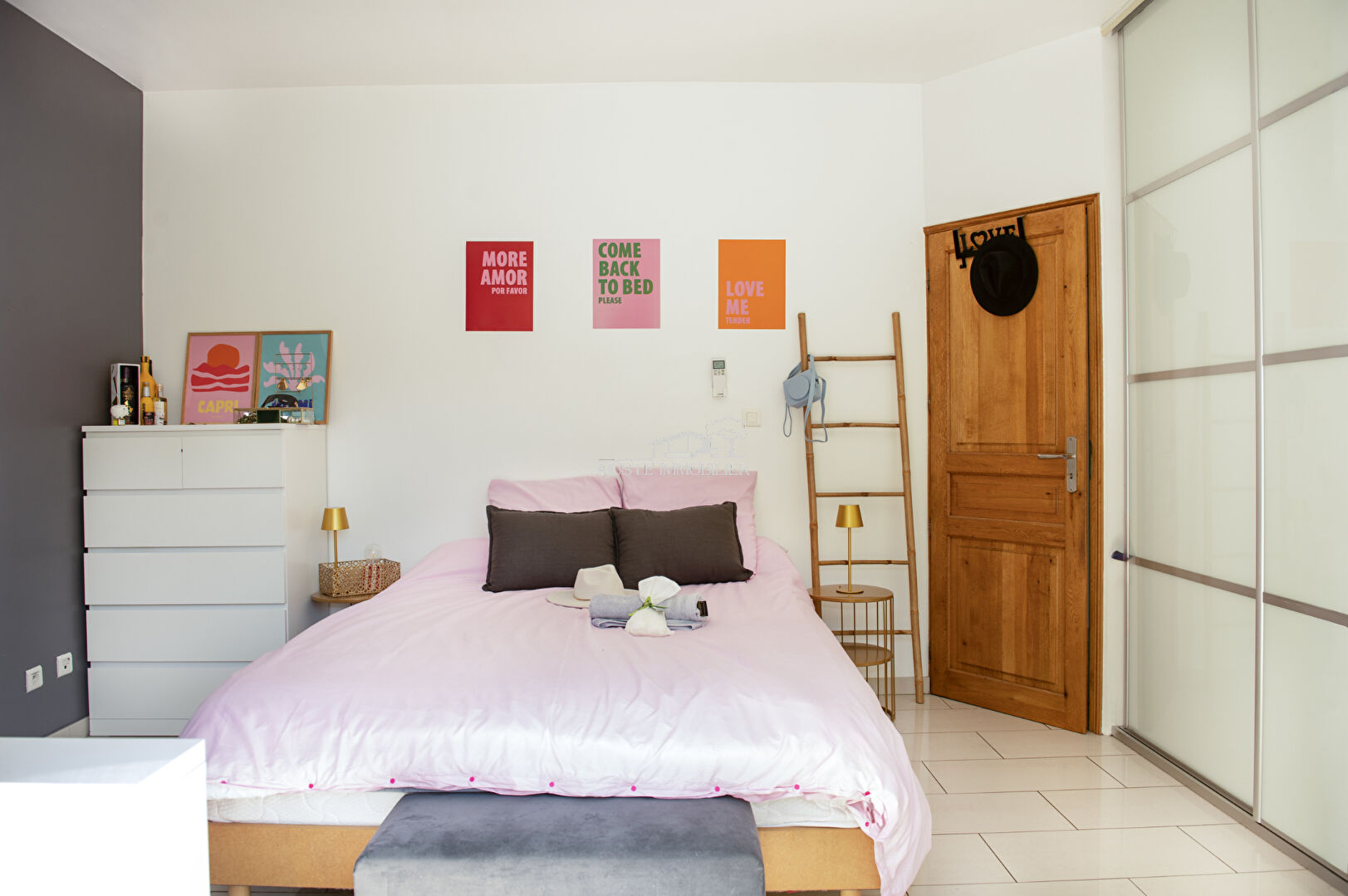Photo 12 — AJUSTE IMMOBILIER