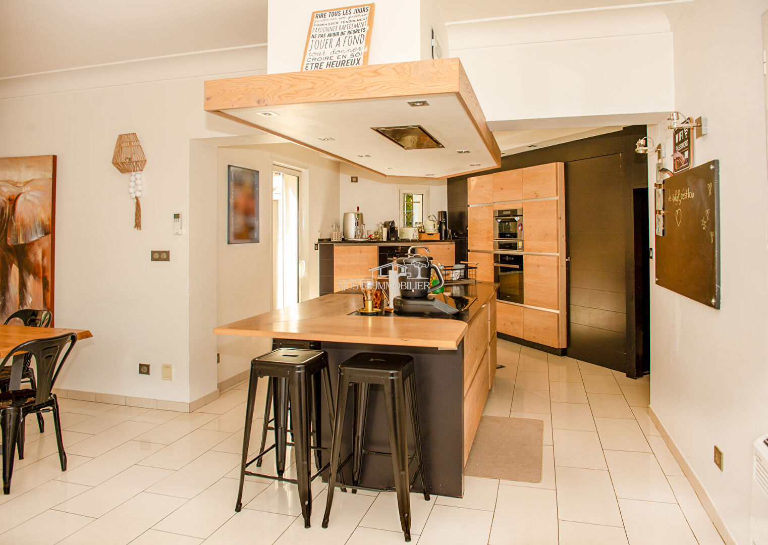 Photo 10 — AJUSTE IMMOBILIER