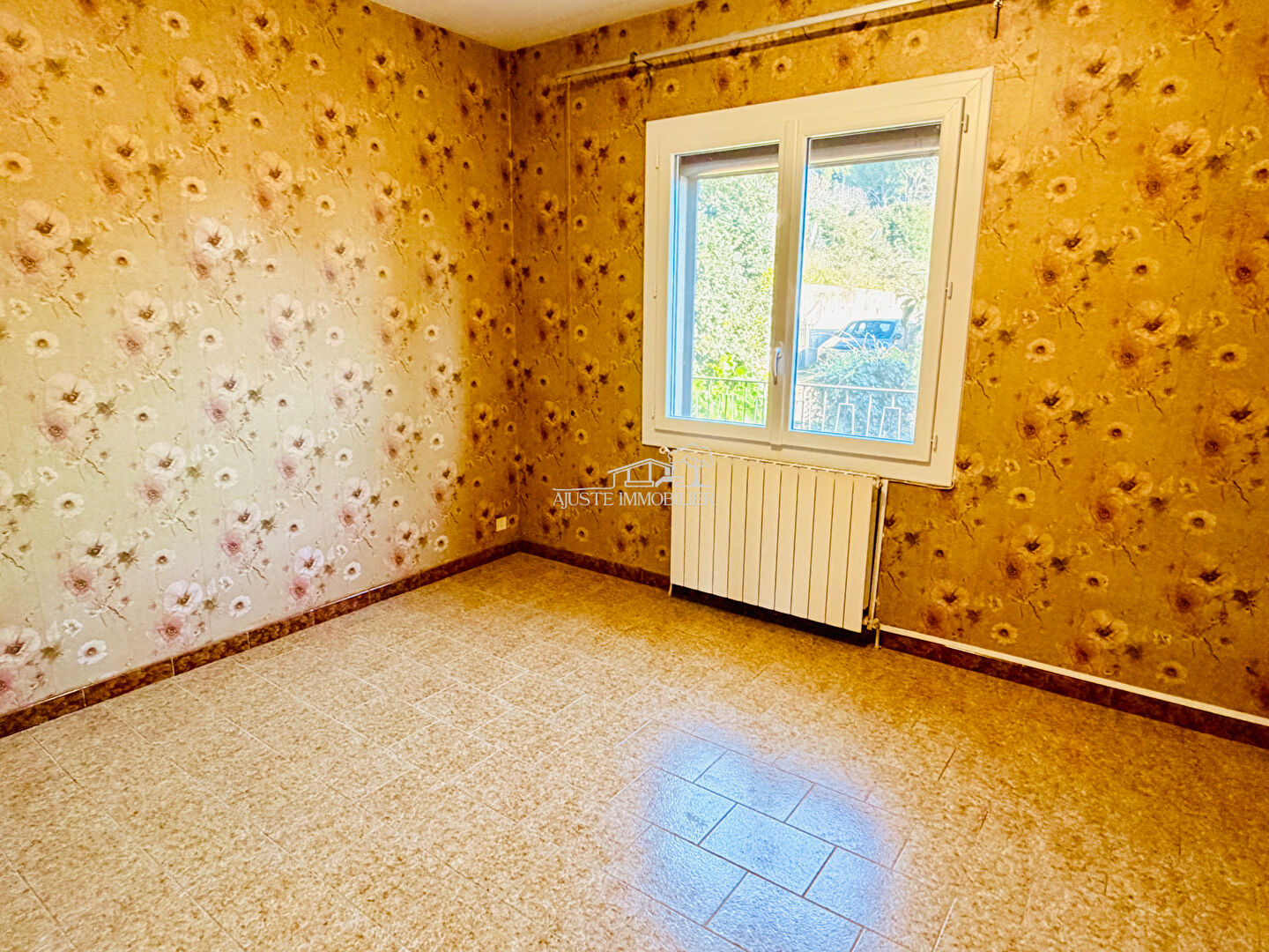Photo 11 — AJUSTE IMMOBILIER