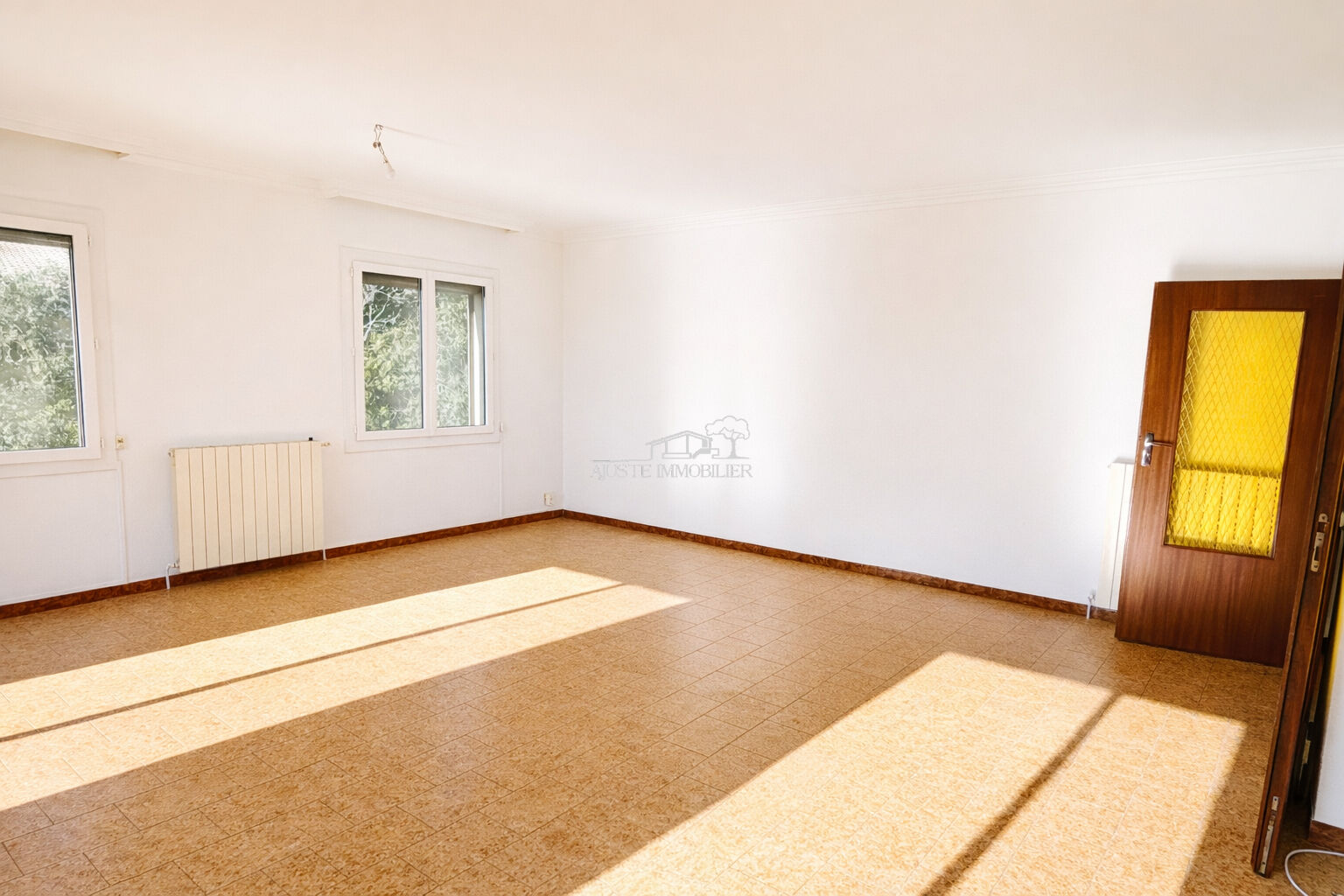 Photo 5 — AJUSTE IMMOBILIER