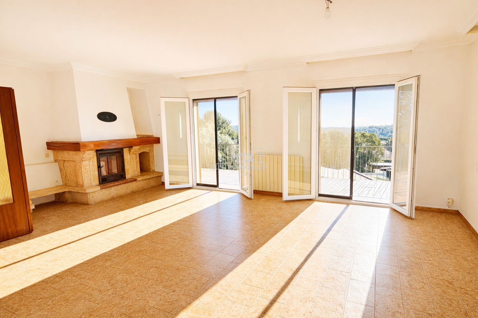 Photo 4 — AJUSTE IMMOBILIER