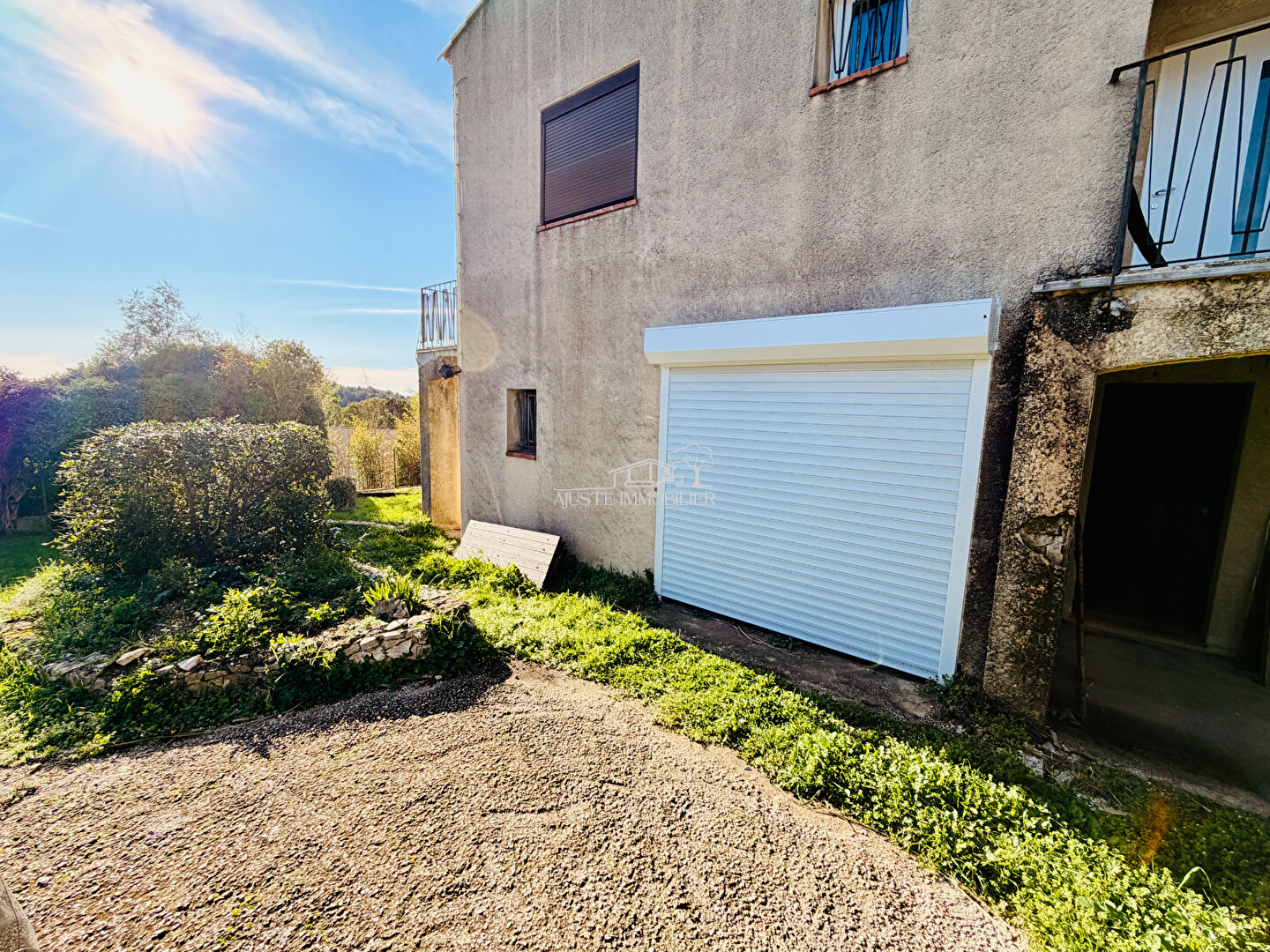 Photo 13 — AJUSTE IMMOBILIER