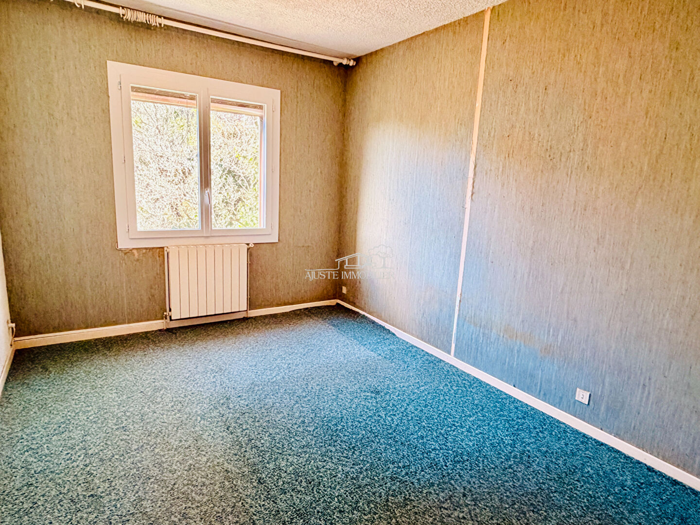 Photo 10 — AJUSTE IMMOBILIER