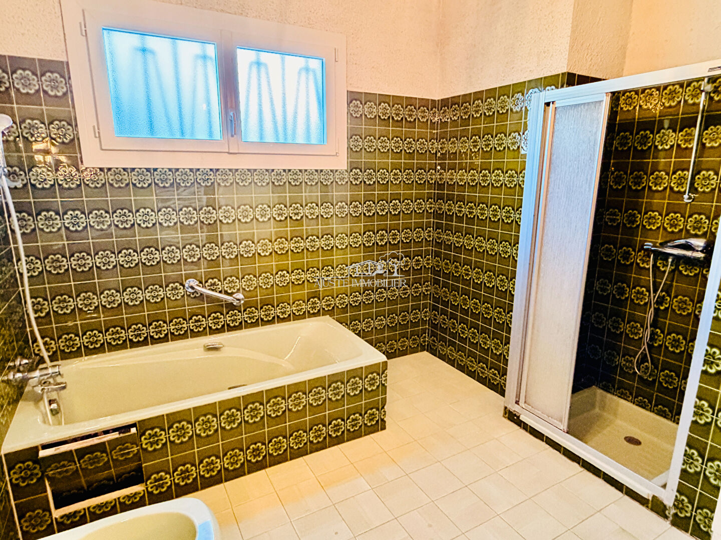 Photo 9 — AJUSTE IMMOBILIER