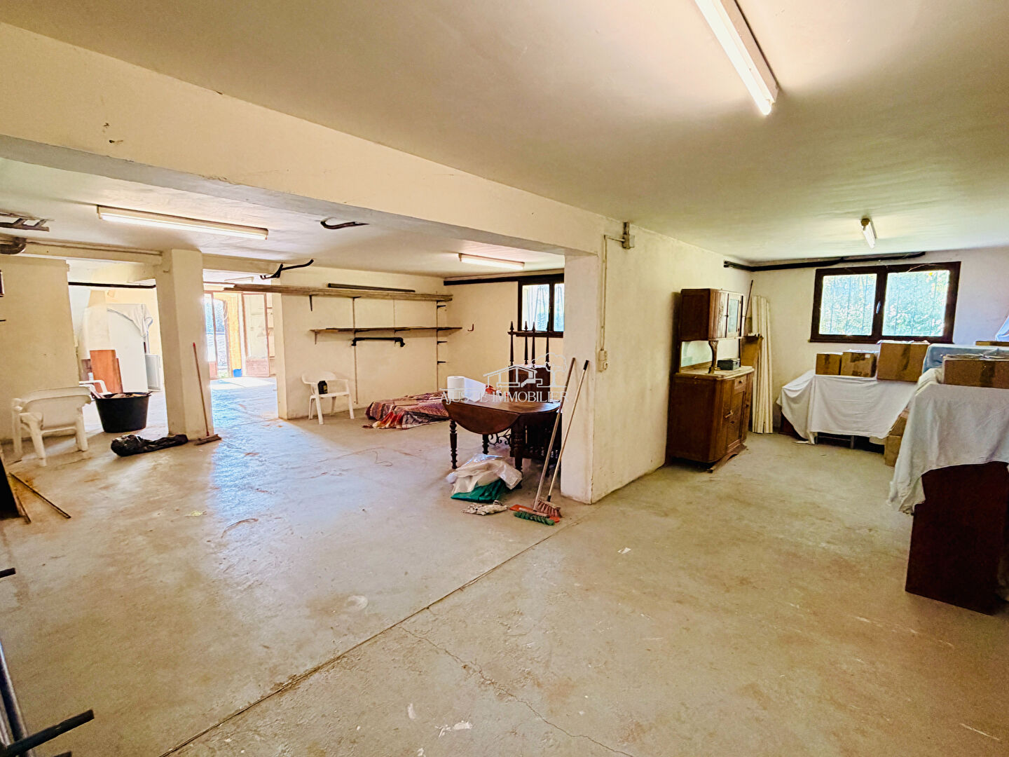 Photo 14 — AJUSTE IMMOBILIER