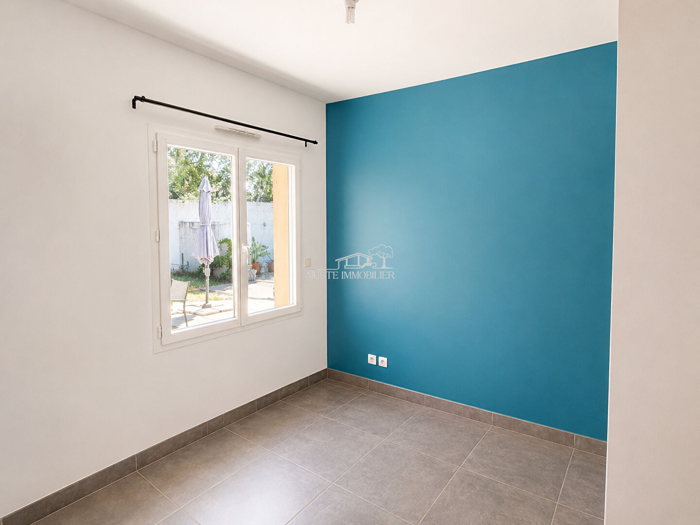Photo 7 — AJUSTE IMMOBILIER