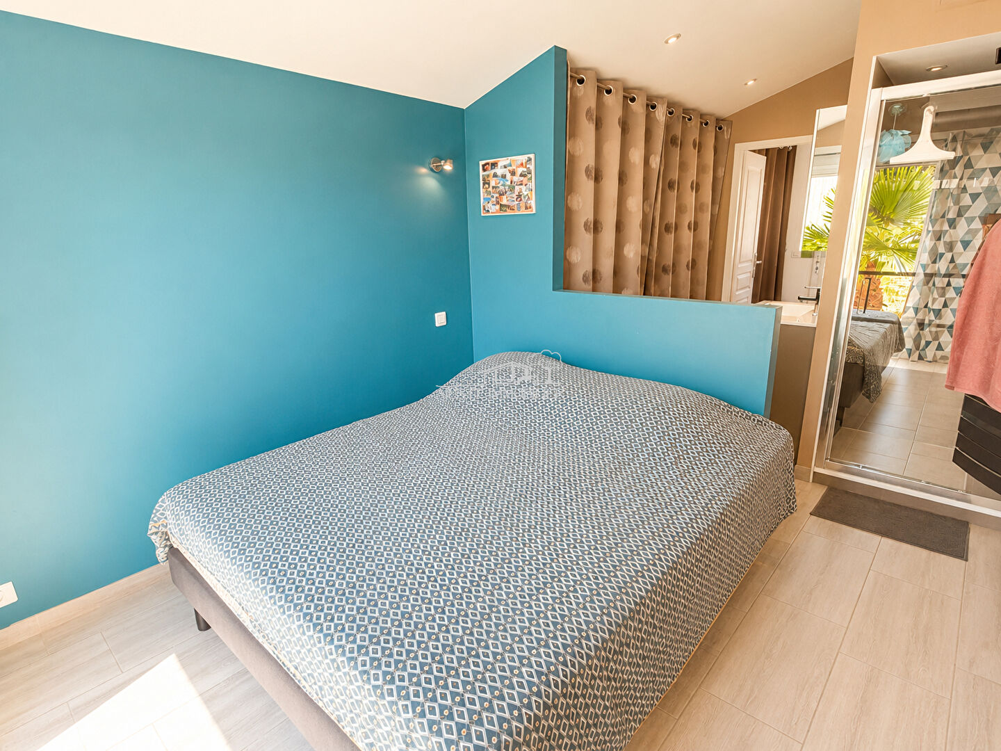 Photo 10 — AJUSTE IMMOBILIER