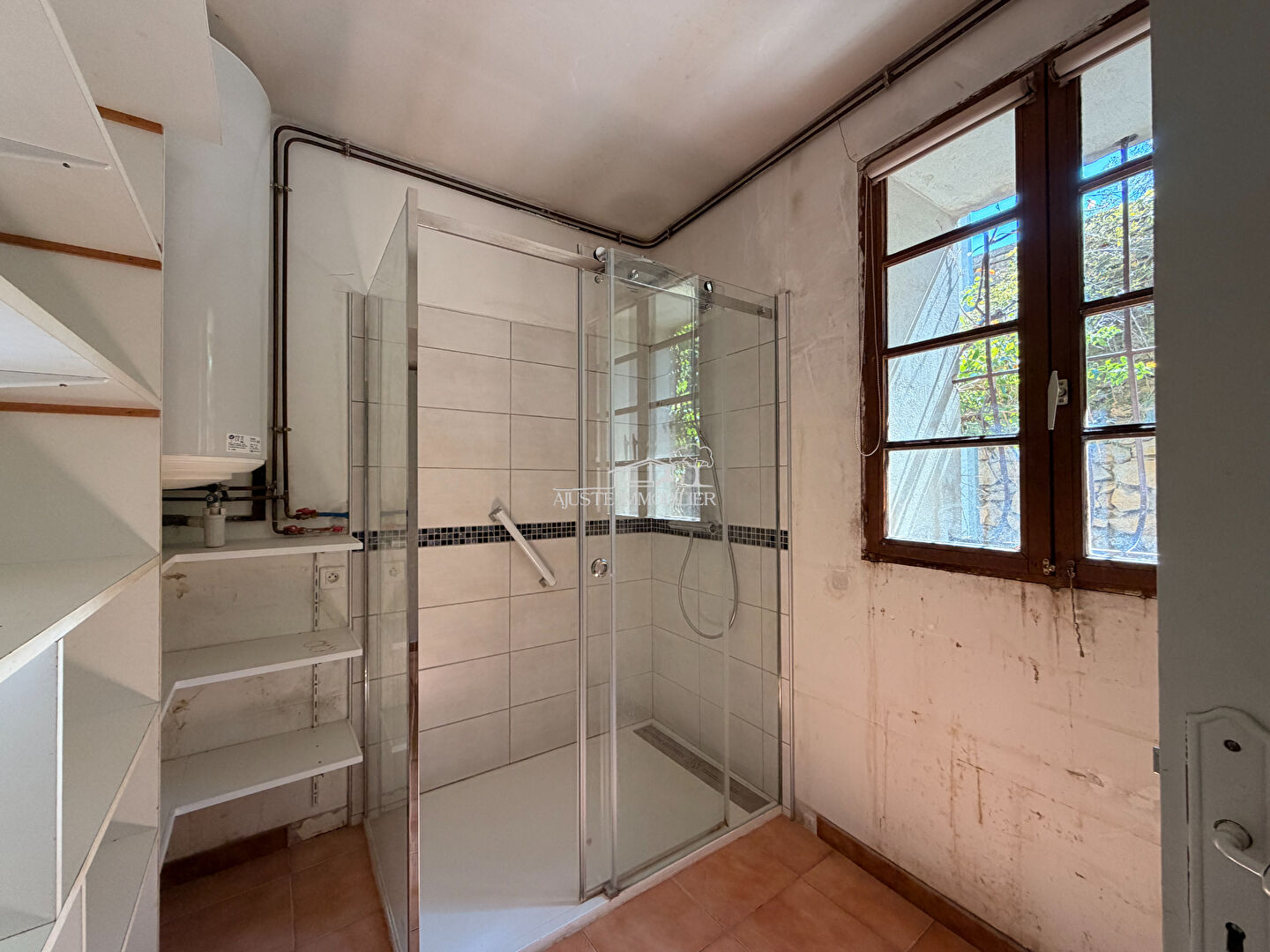 Photo 7 — AJUSTE IMMOBILIER