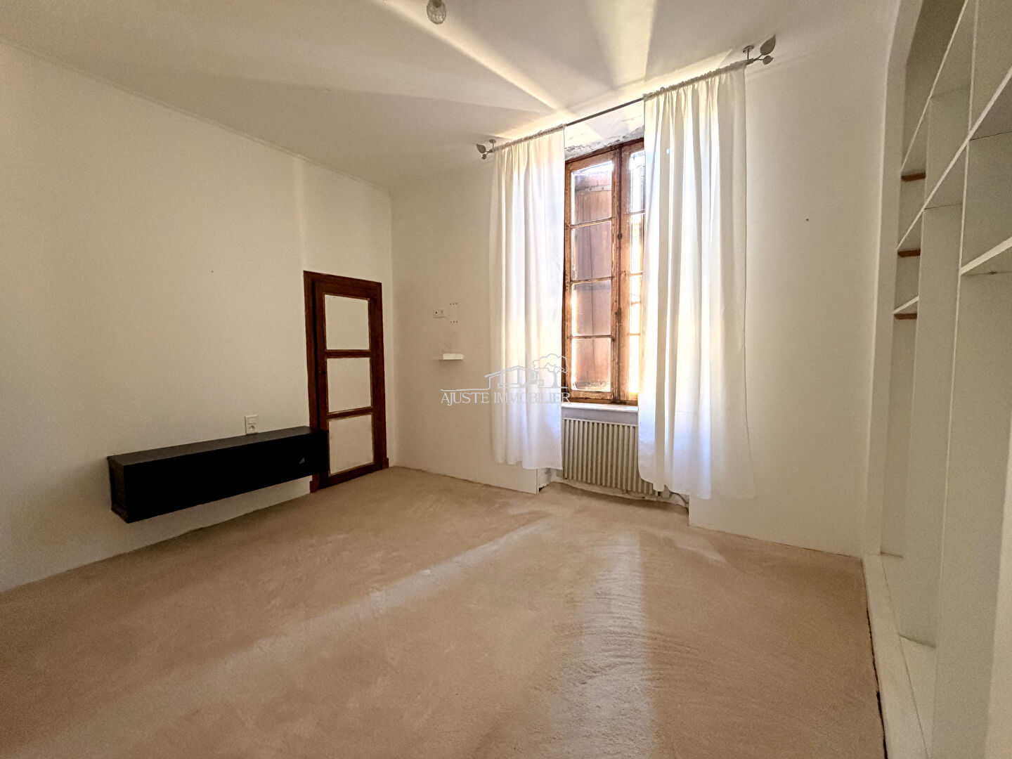 Photo 11 — AJUSTE IMMOBILIER