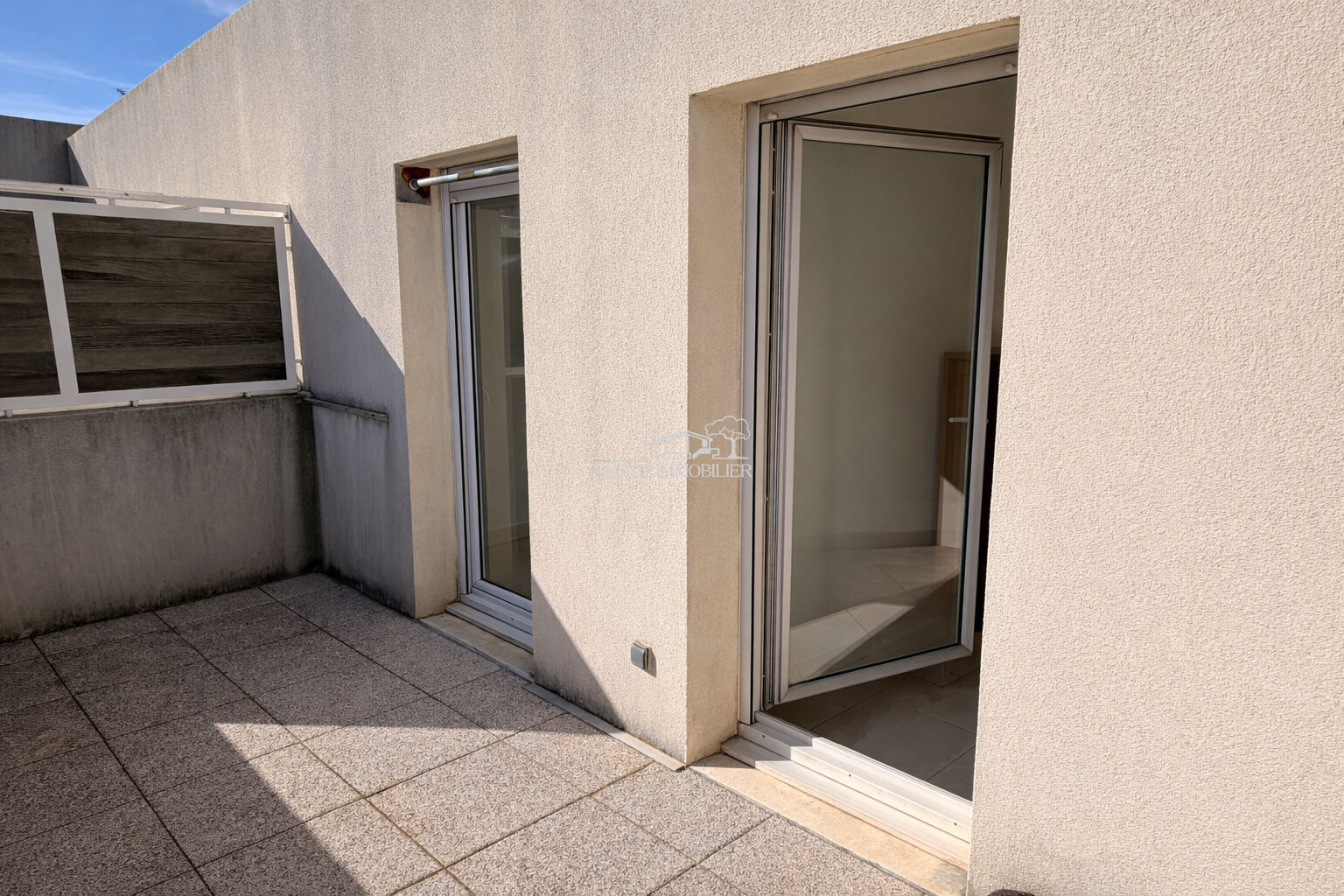 Photo 9 — AJUSTE IMMOBILIER