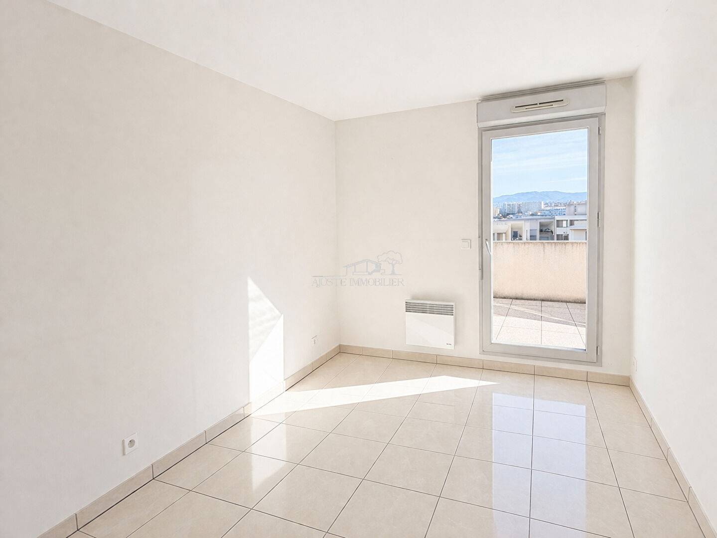 Photo 6 — AJUSTE IMMOBILIER