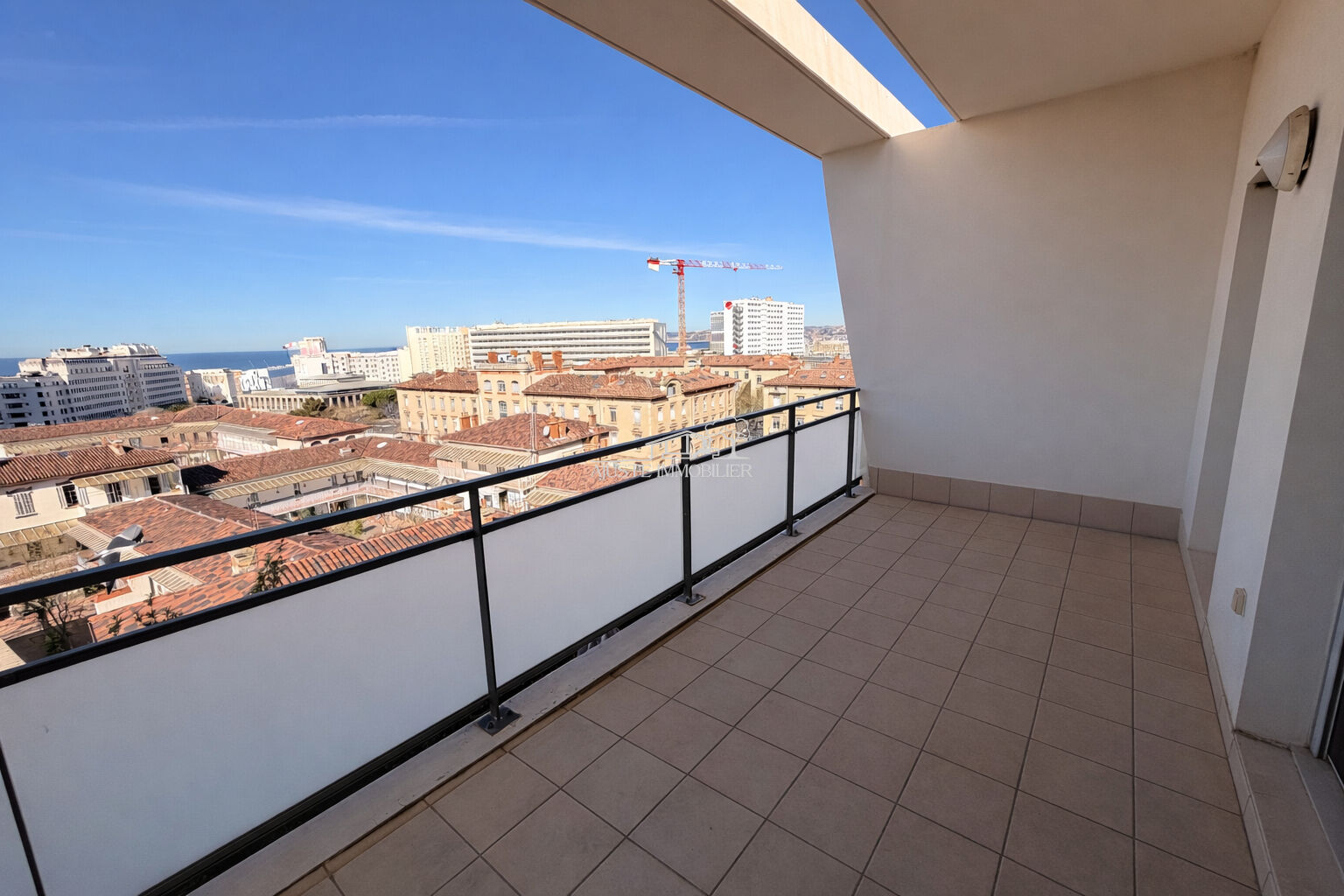 Photo 3 — AJUSTE IMMOBILIER