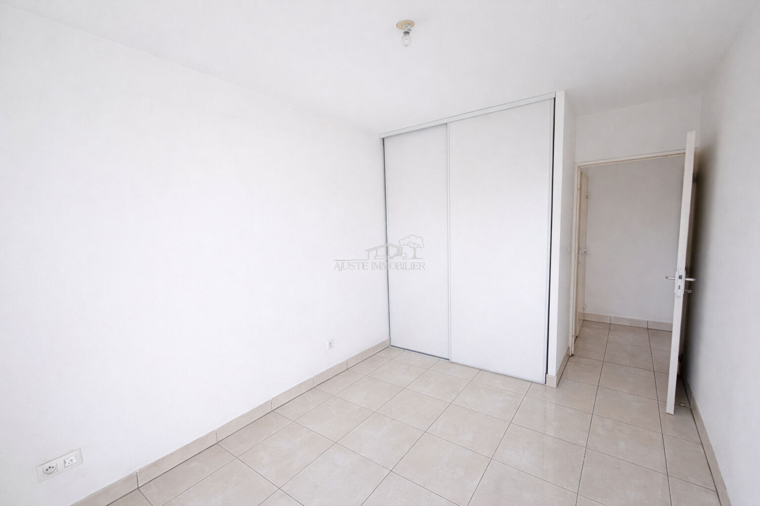 Photo 7 — AJUSTE IMMOBILIER